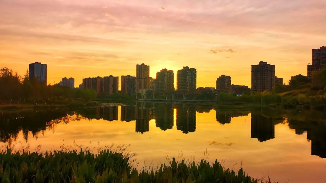 iga肾病四级能治愈几率有多大,iga肾病4级可以保持一辈子吗