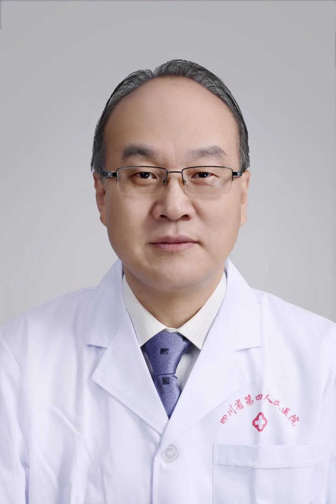 「赞」我院普外科开展新技术献礼四川大学华西春熙医院揭牌仪式