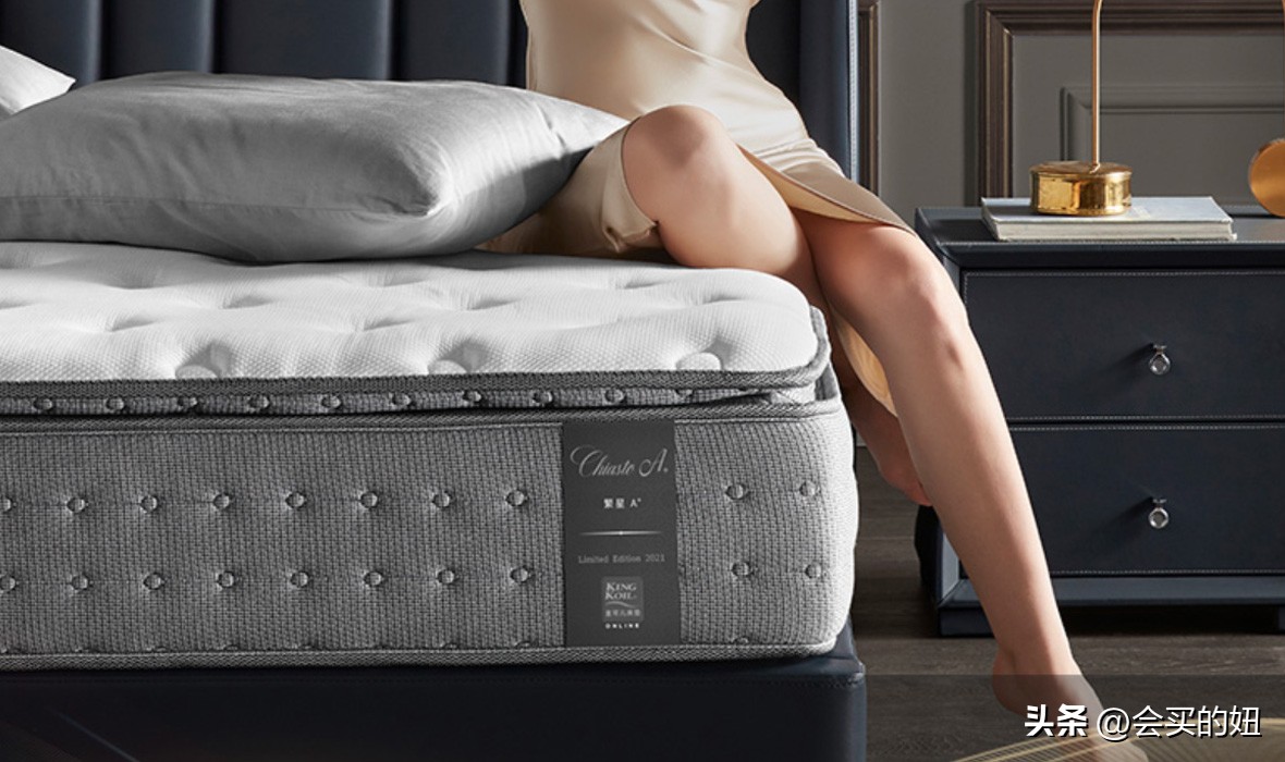 口碑最好的床垫品牌价格,口碑比较好的床垫品牌推荐