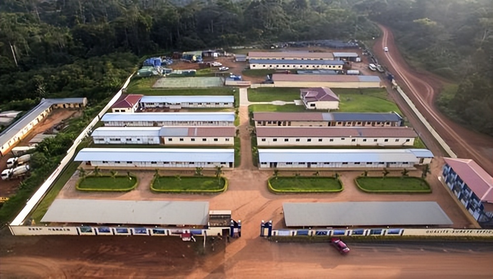 清单计价全套讲解,清单计价课程讲解