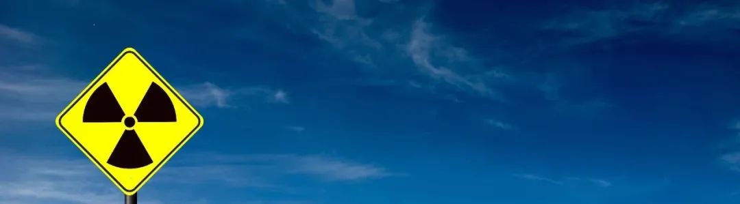 生活中远离辐射记住6招,生活中处处充满各种辐射