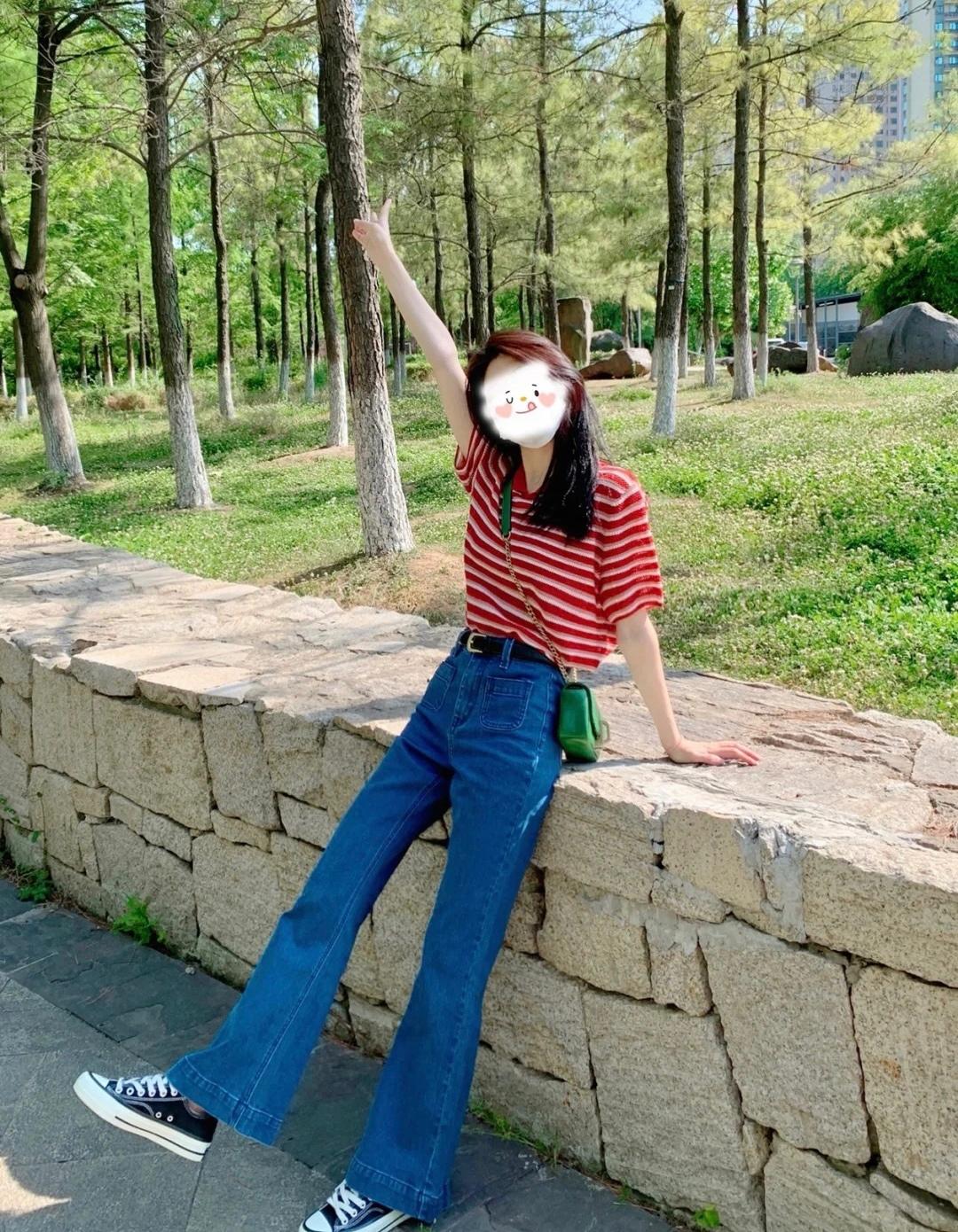 会打扮女生的衣服,会穿衣打扮的女人