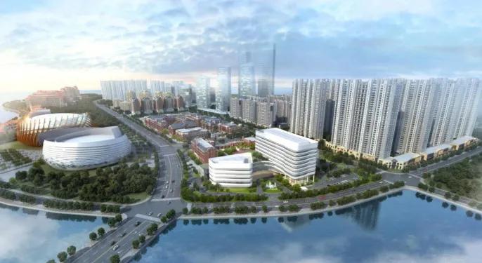 旧时王谢堂前燕来历,旧时王谢堂前燕是哪个电视剧