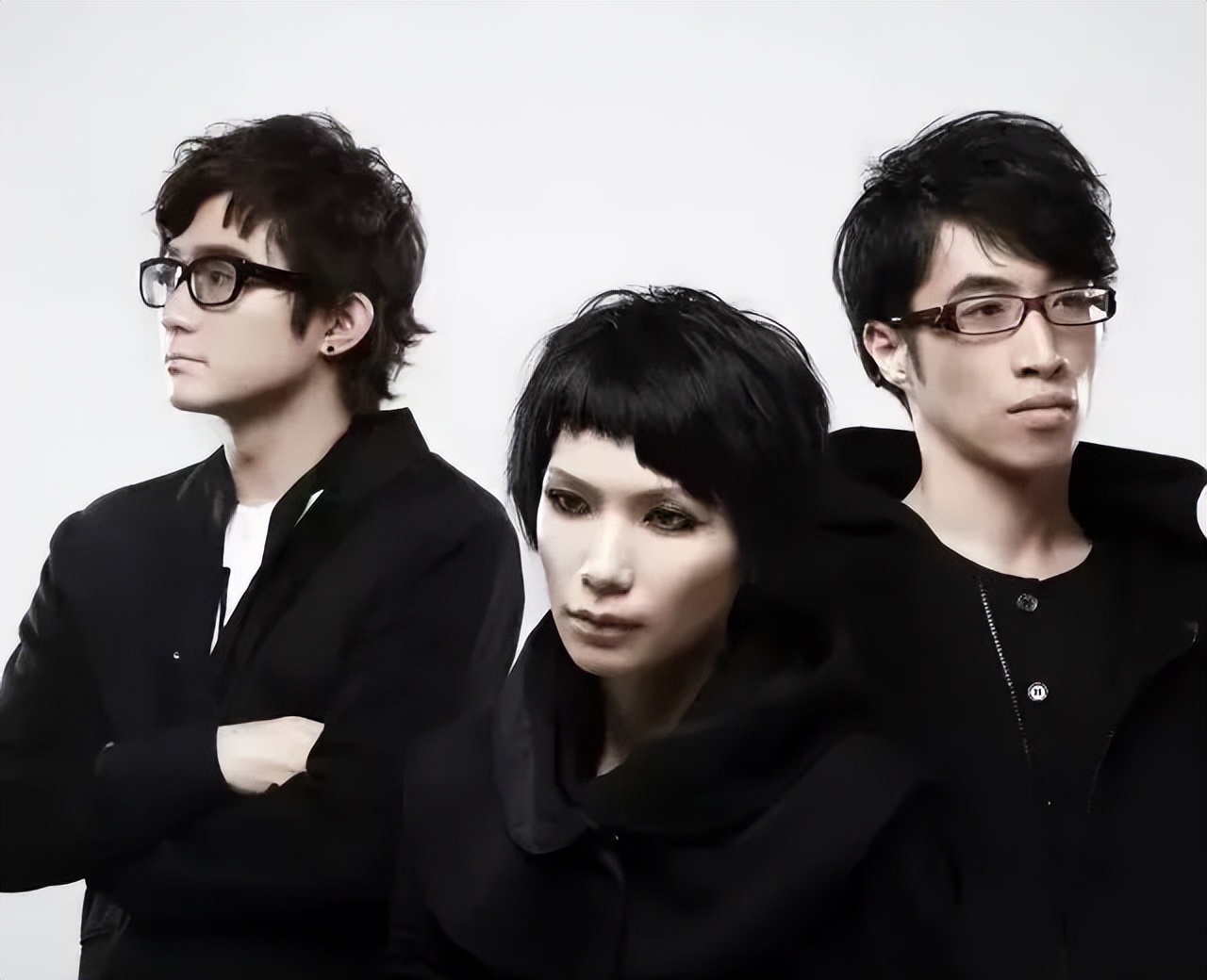 台湾独立乐团必修课：专辑命名如何才能确保文艺范