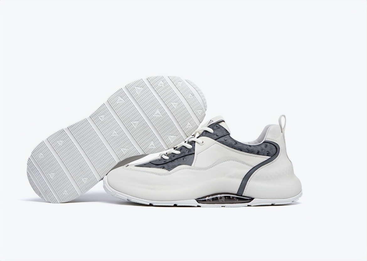 vickibrown时尚潮流,vickibrown轻奢