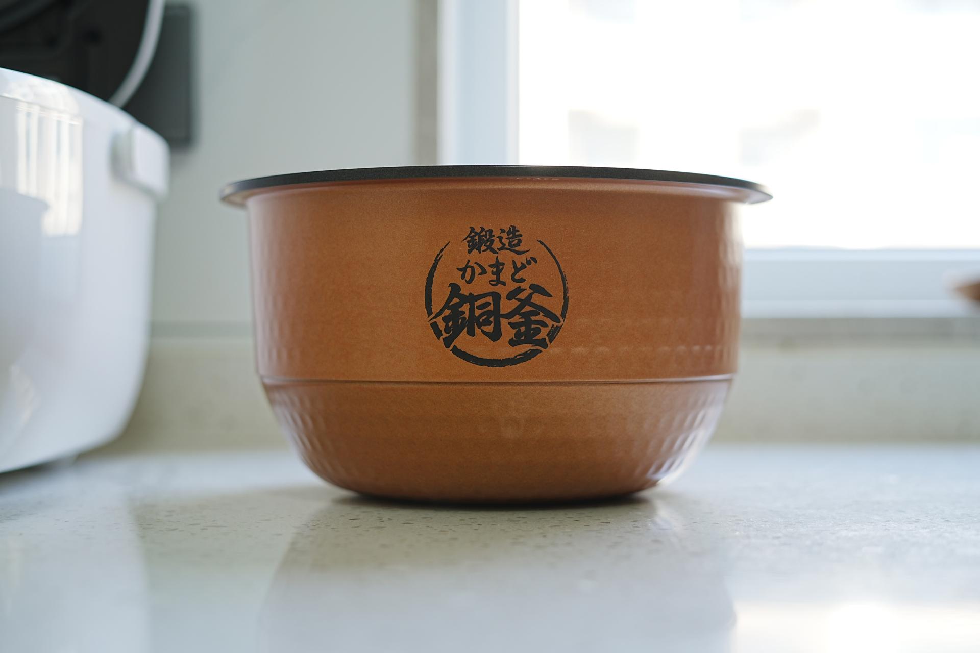 只做米饭的电饭煲哪个好,煮米饭最好吃的电饭煲是哪种