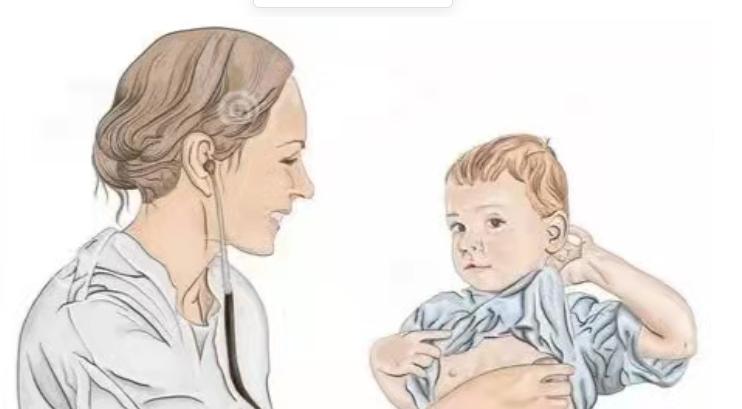 儿童患上脑肿瘤怎么办？这3种常见的治疗方法，可供家长选择