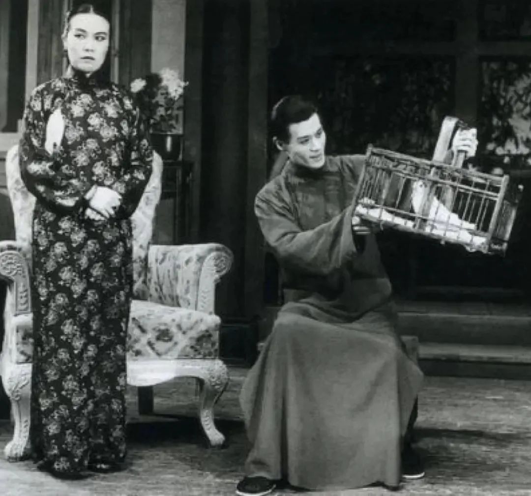 悲痛去世,痛心他因病离世年仅40岁