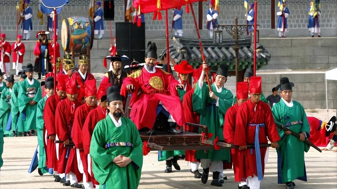 为什么韩国很多地名和湖北一样,韩国为什么会有那么多湖北地名