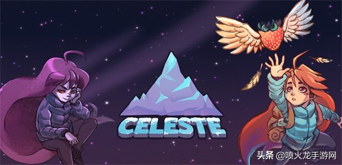 steam圣诞节送游戏,steam圣诞节推荐最好玩游戏