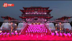 陕西高校服务“一带一路”建设