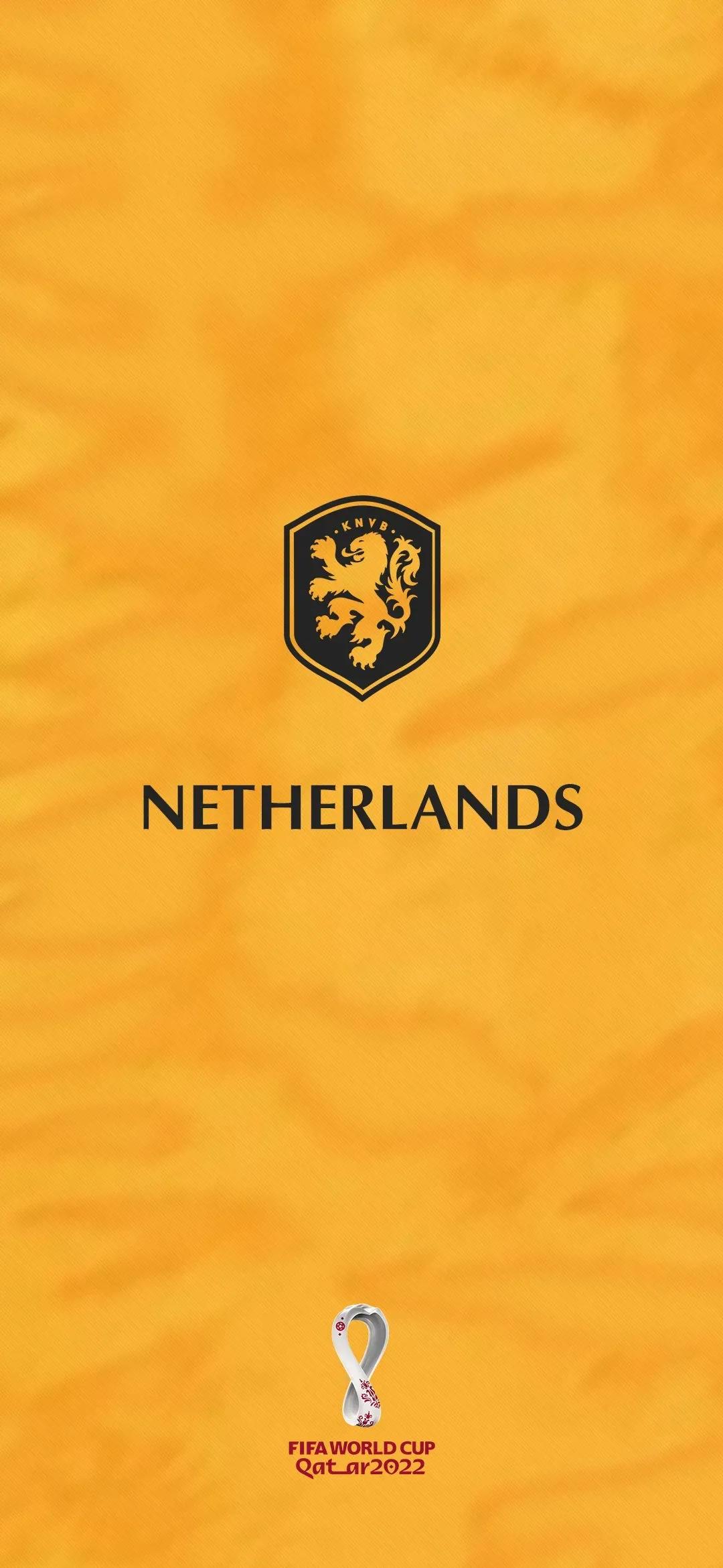 卡塔尔世界杯壁纸,卡塔尔世界杯手机壁纸