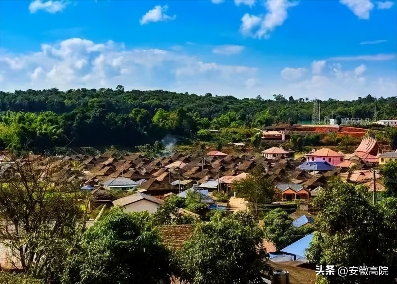 缅北暴富梦,外卖小哥来到缅北