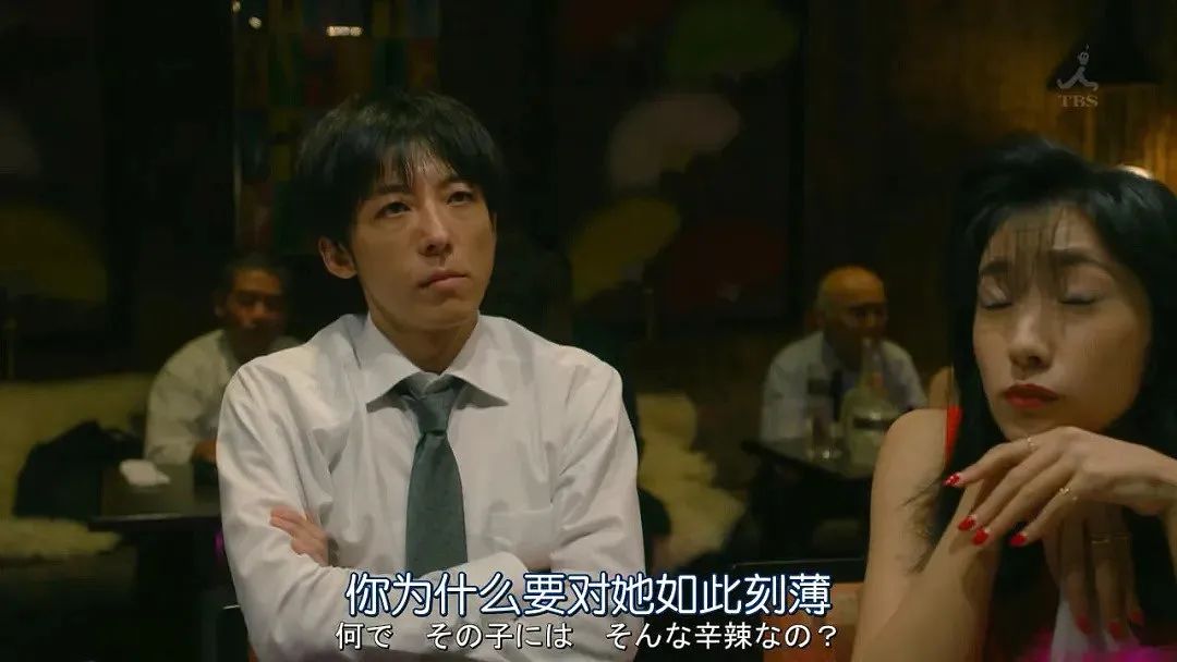 分手给他妈妈的告别信,分手后给他爸妈的信