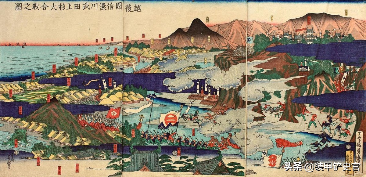 日本人购买军火,日本人购买美国军火