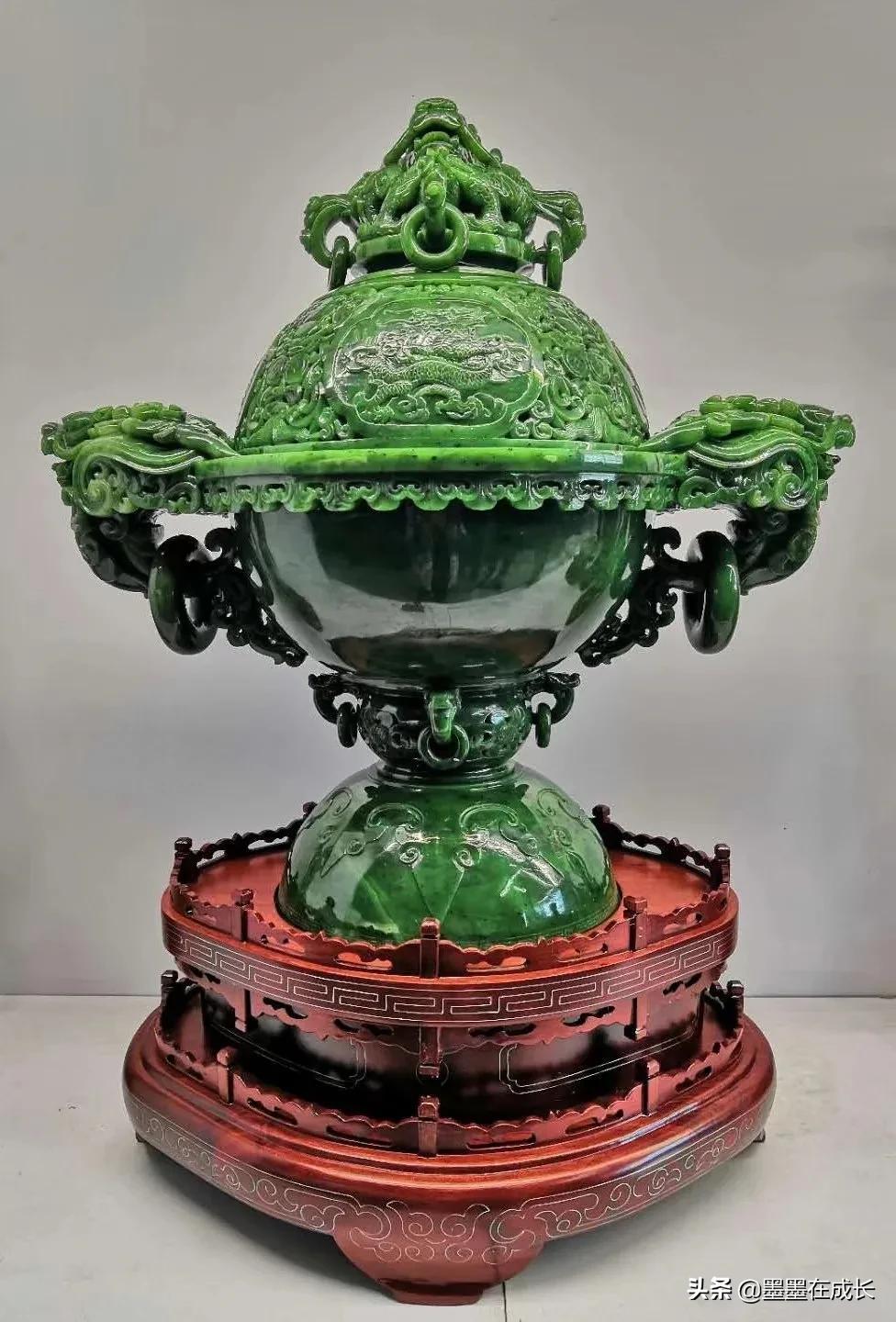 李洪斌阜新玛瑙雕刻,阜新玛瑙雕刻大师王健