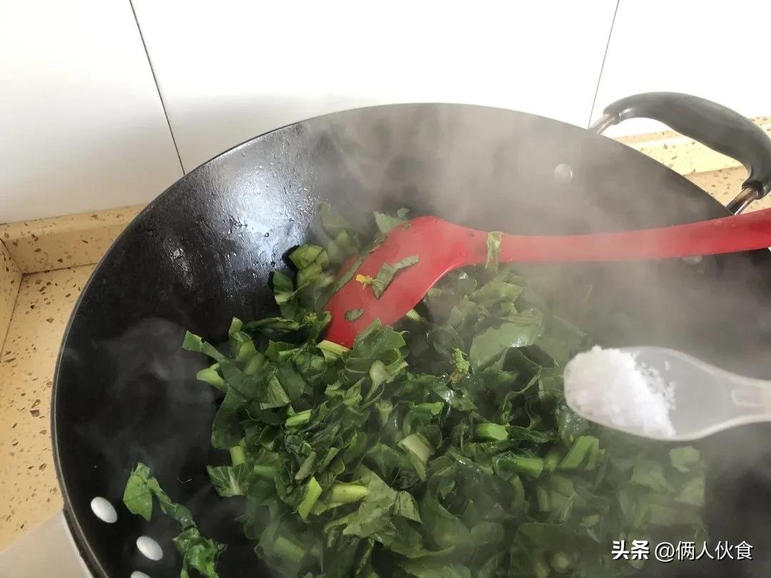 阳转阴后可以吃羊肉吗,阳转阴后可以吃牛肉和羊肉吗