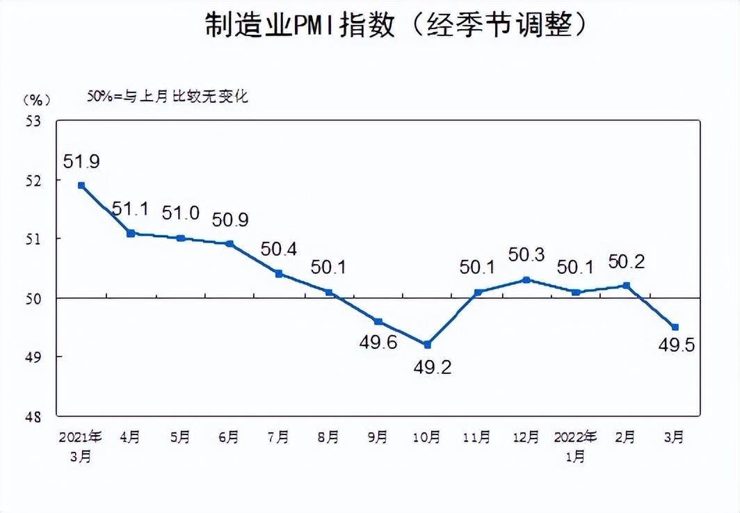 节前最后一天国债逆回购,节前最后一天买国债逆回购