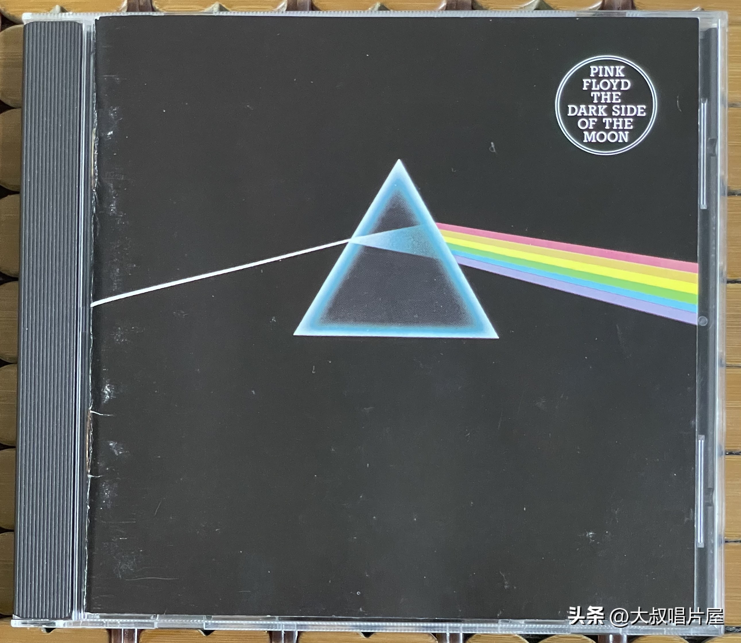 500-1000hifi音响,1000高保真hifi音响推荐