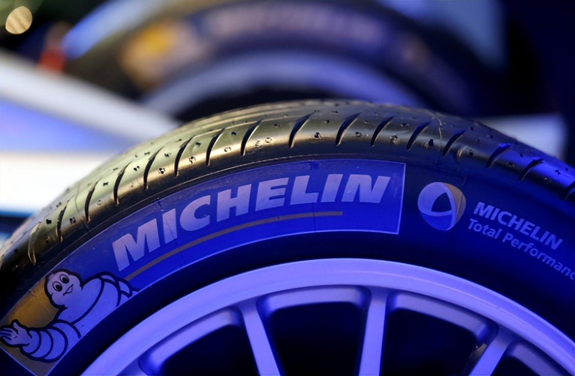 国产轮胎不显宽是什么原因,国产轮胎质量到底怎么样