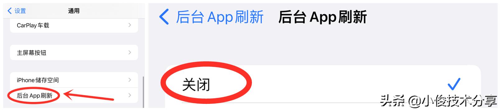 苹果手机用久了变卡顿怎么办,苹果6plus卡顿恢复出厂设置有用吗