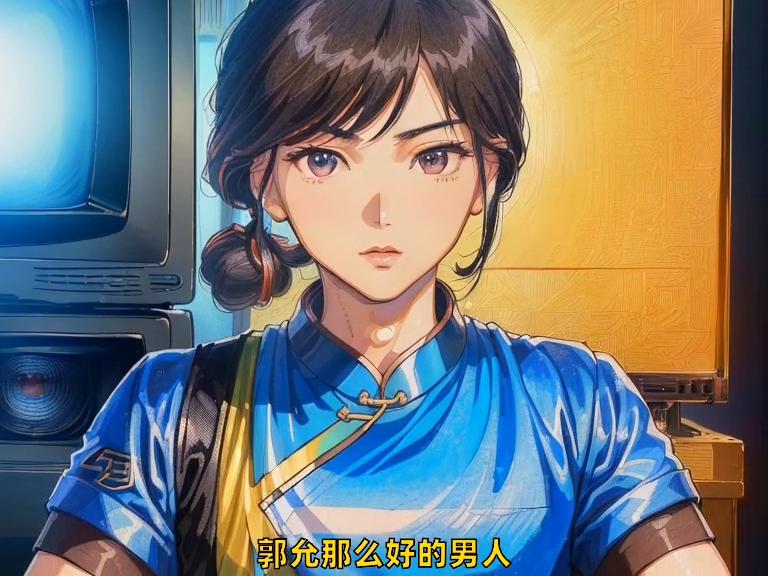 婚姻尽头动动你们发财又漂亮的手手点点赞喔