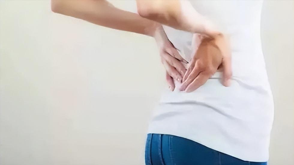 意外怀孕多久做无痛人流手术,怀孕36天无痛人流真实经历