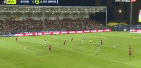 梦回巴黎内马尔,梦回巴萨