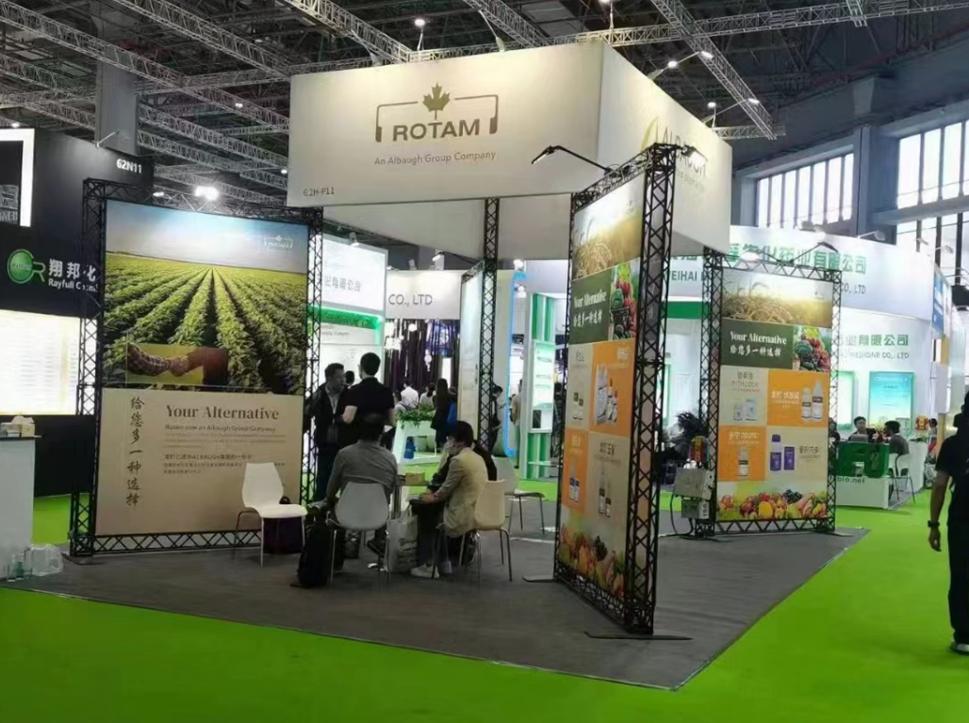 低碳营销模式面临的机遇,低碳经济如何进行有效的市场营销