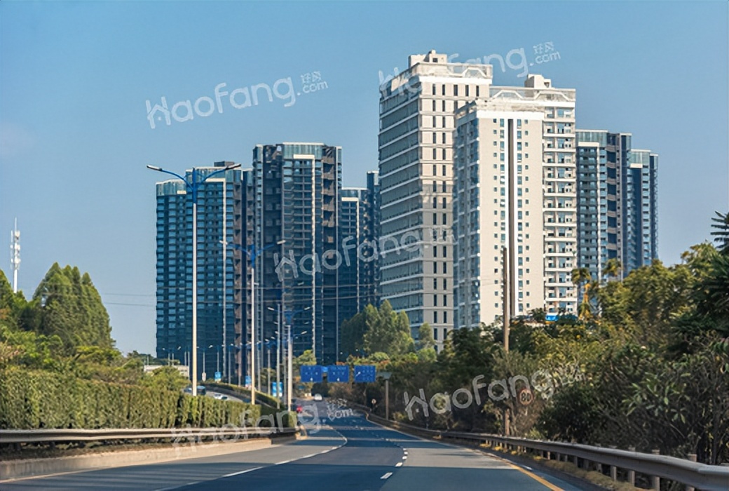 买产权50年的二手房划算吗,买房子50年产权和70年产权哪个好