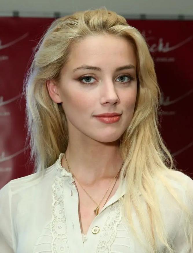 盘点海王撩人的高能瞬间,海王艾梅柏希尔德惊艳片段