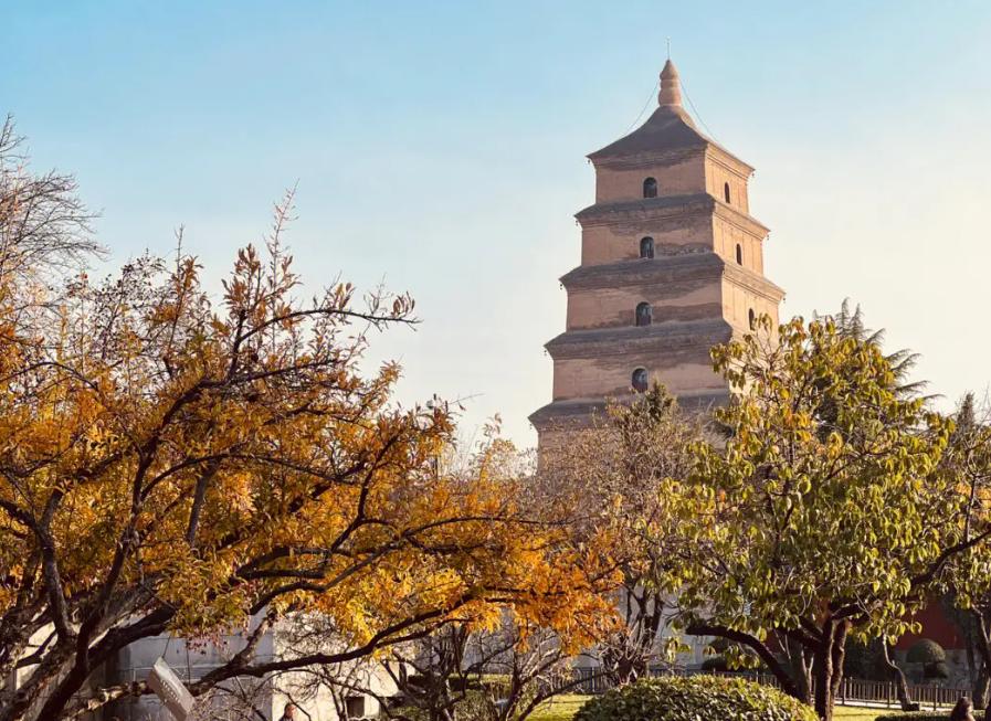 7月特价机票20元,广州出发机票低至1.4折