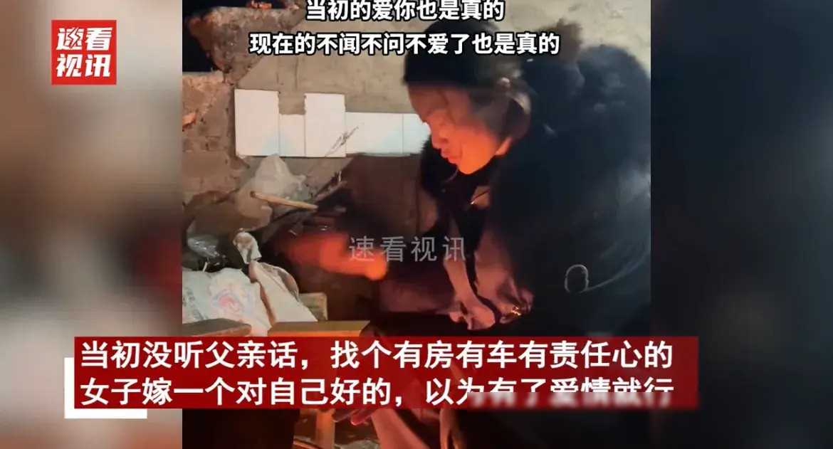 如何锻炼口才的方法,普京口才锻炼方法