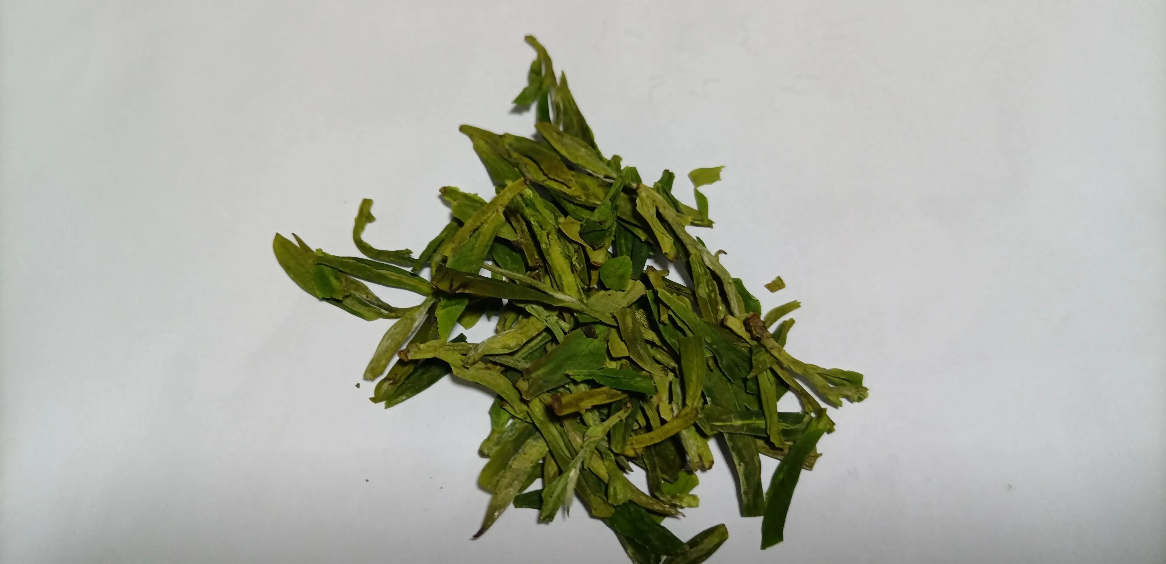 隔夜茶败火,隔夜茶喝了上火吗