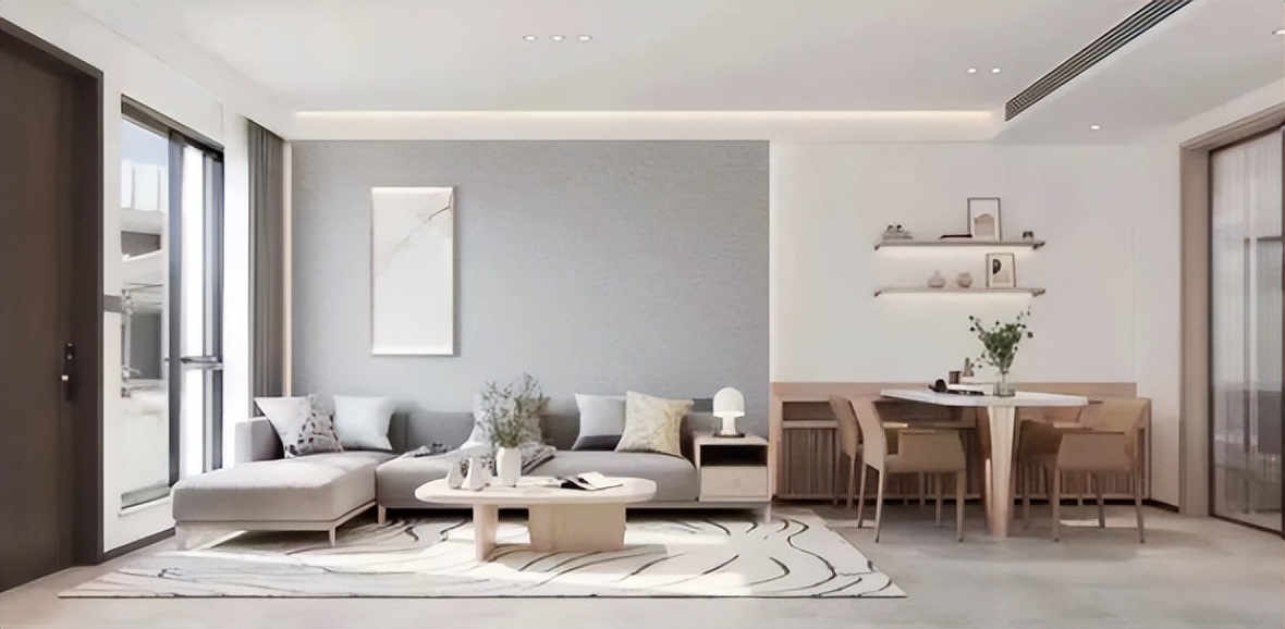 麦克维尔所有系列,最新款麦克维尔