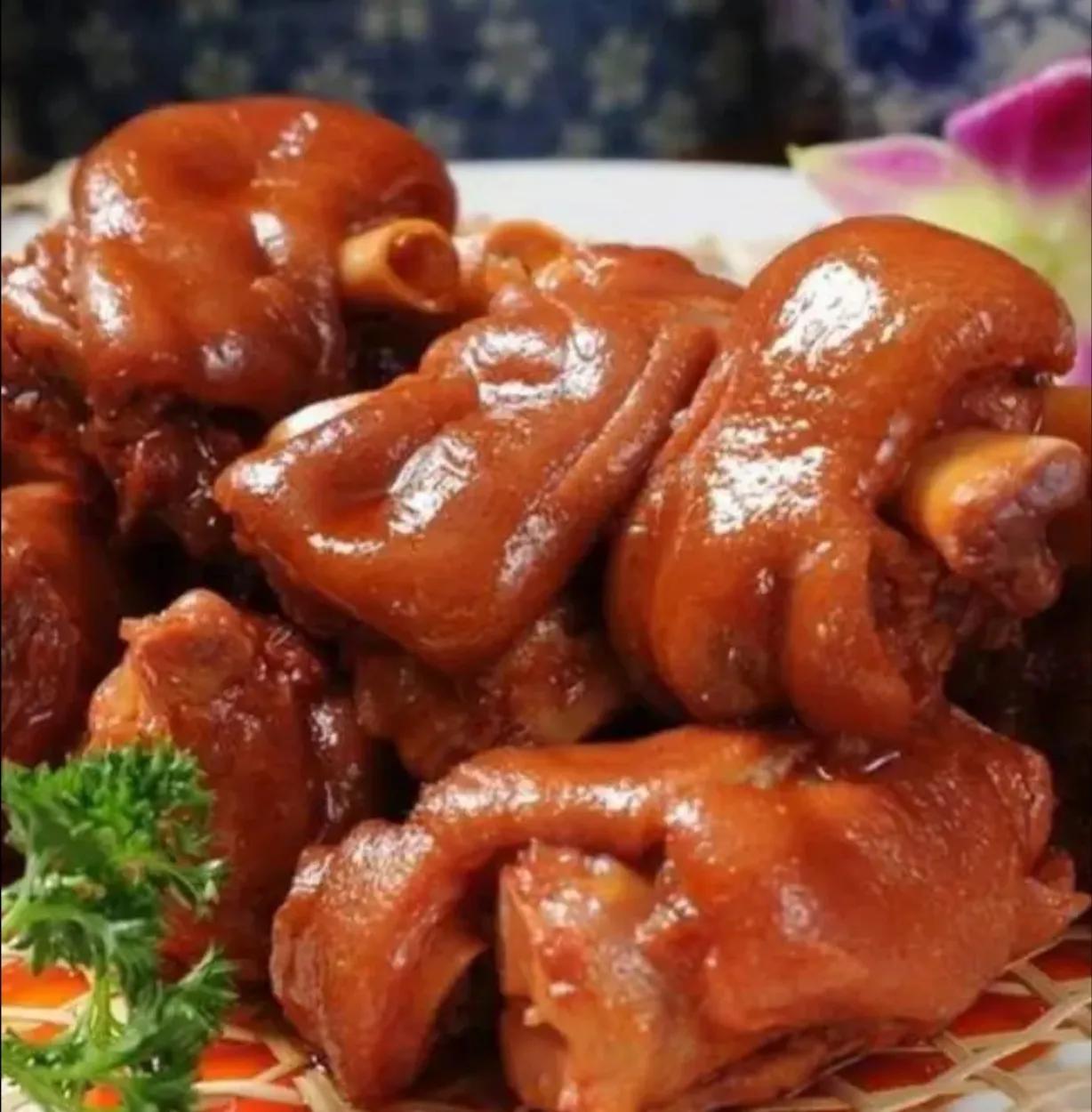 榆林哪里有好吃的特色美食,舌尖上的子洲美食视频