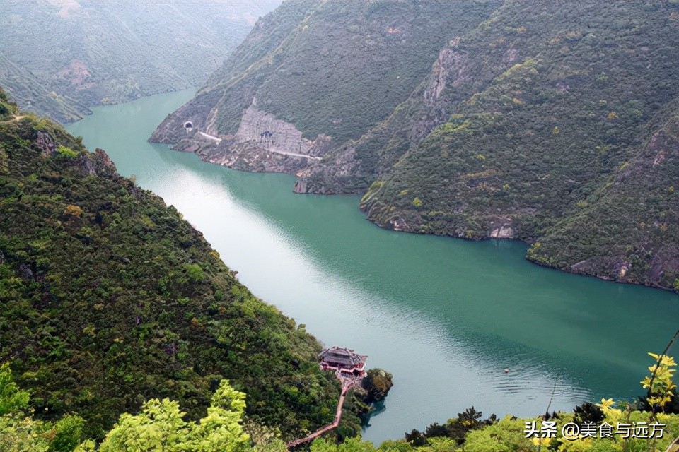 “开边须筑路，救国仗书生”，中国公路泰斗——赵祖康