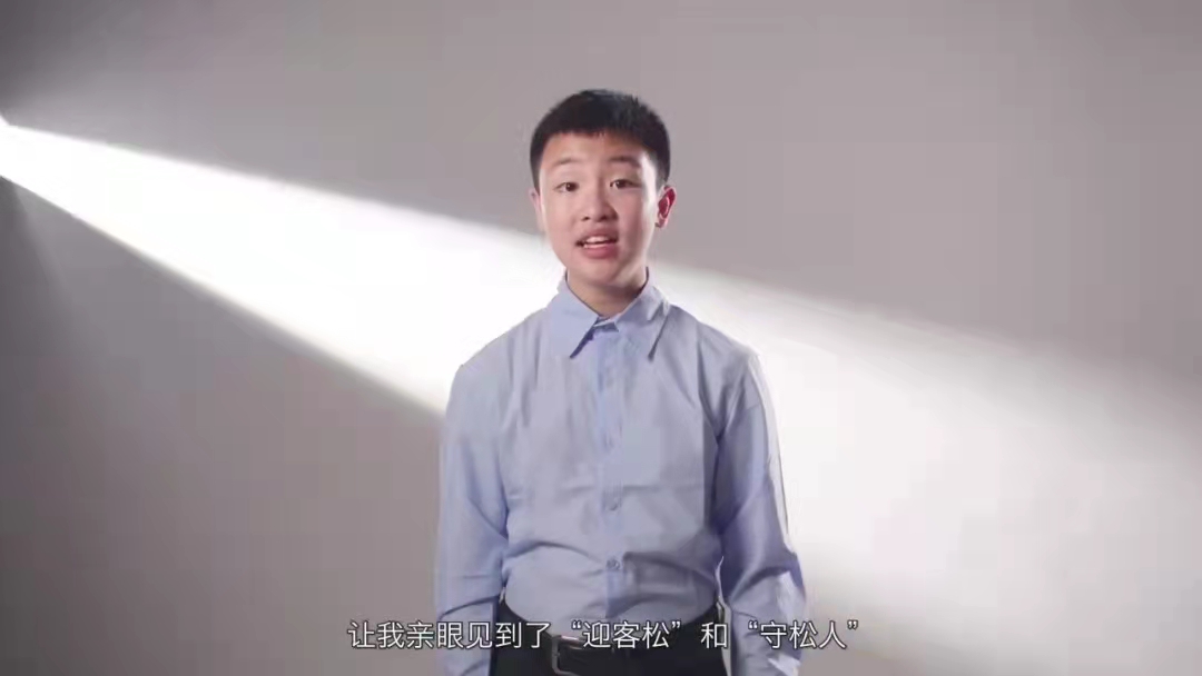 当别人家的孩子碰上别人家的学校！合肥这三所学校的学子太牛了