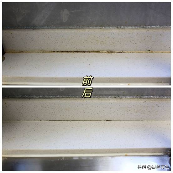 德国卡赫多功能蒸汽清洁机测评,强效高温蒸汽清洁机