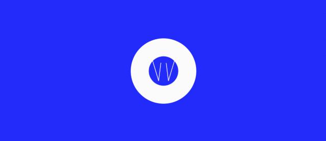 什么是日本留学在留资格,日本留学拿到在留资格后如何递签