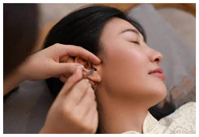 药厂面临研发新药,新型抗生素研发现状