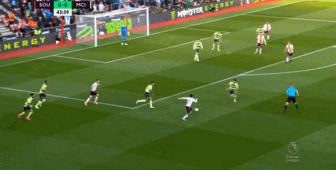 英超第35轮前瞻曼城vs切尔西比分,英超第30轮切尔西