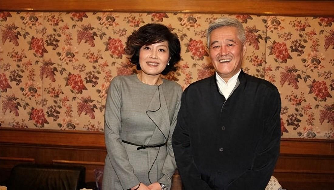 难忘今宵赵本山春晚合集,2012年难忘今宵没在春晚唱响