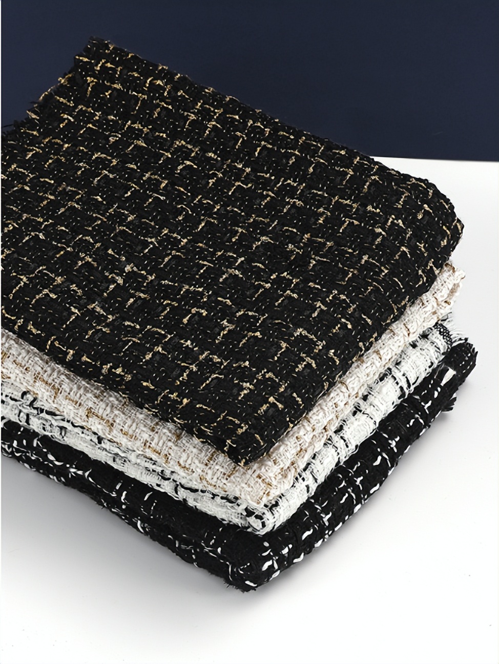 如何把自己做的花束拍出高级感,有哪些便宜好看的花束教程