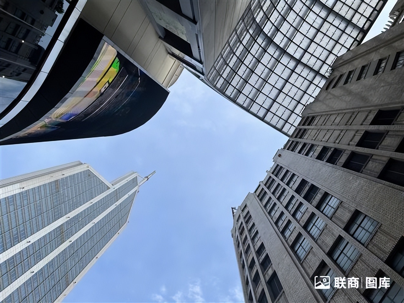 2023新消费品牌有哪些,2023新消费品牌