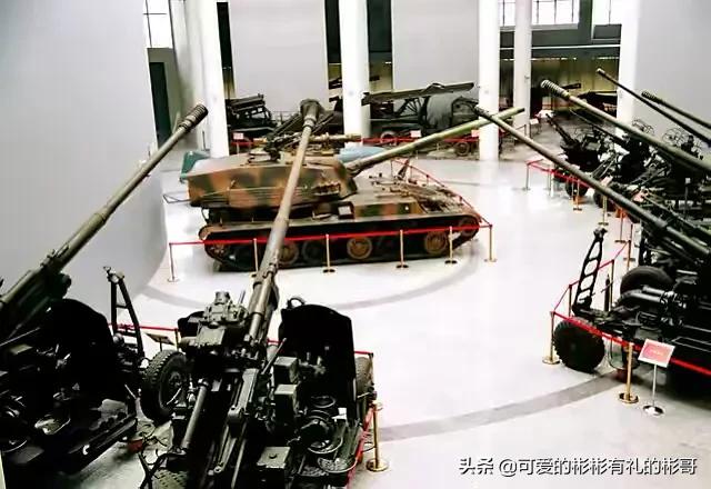 南京理工大学兵器类有什么要求,彬哥南京