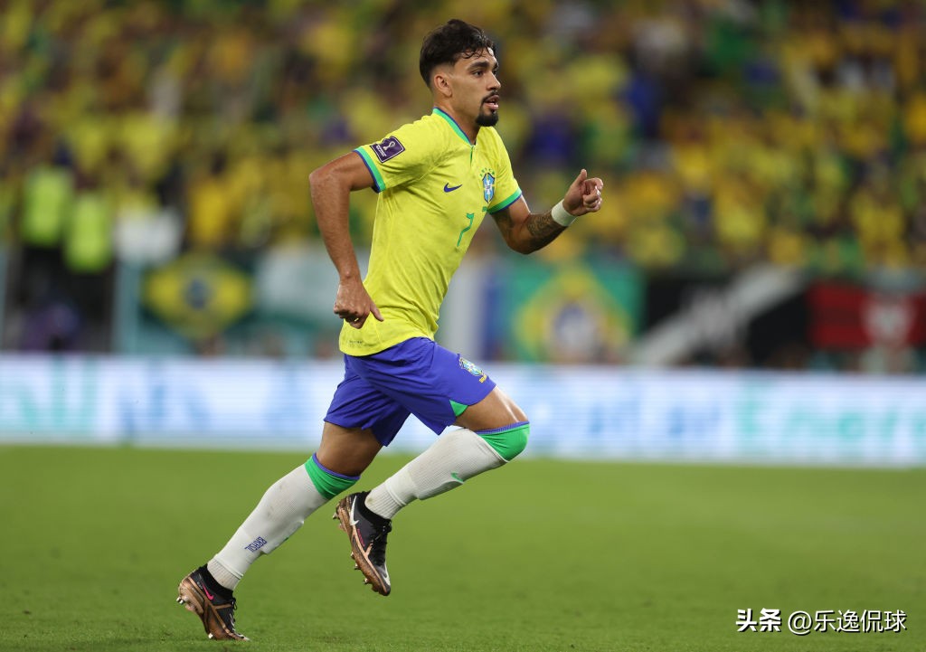 世界杯赛四分之一决赛安排,世界杯最精彩的8分之一决赛