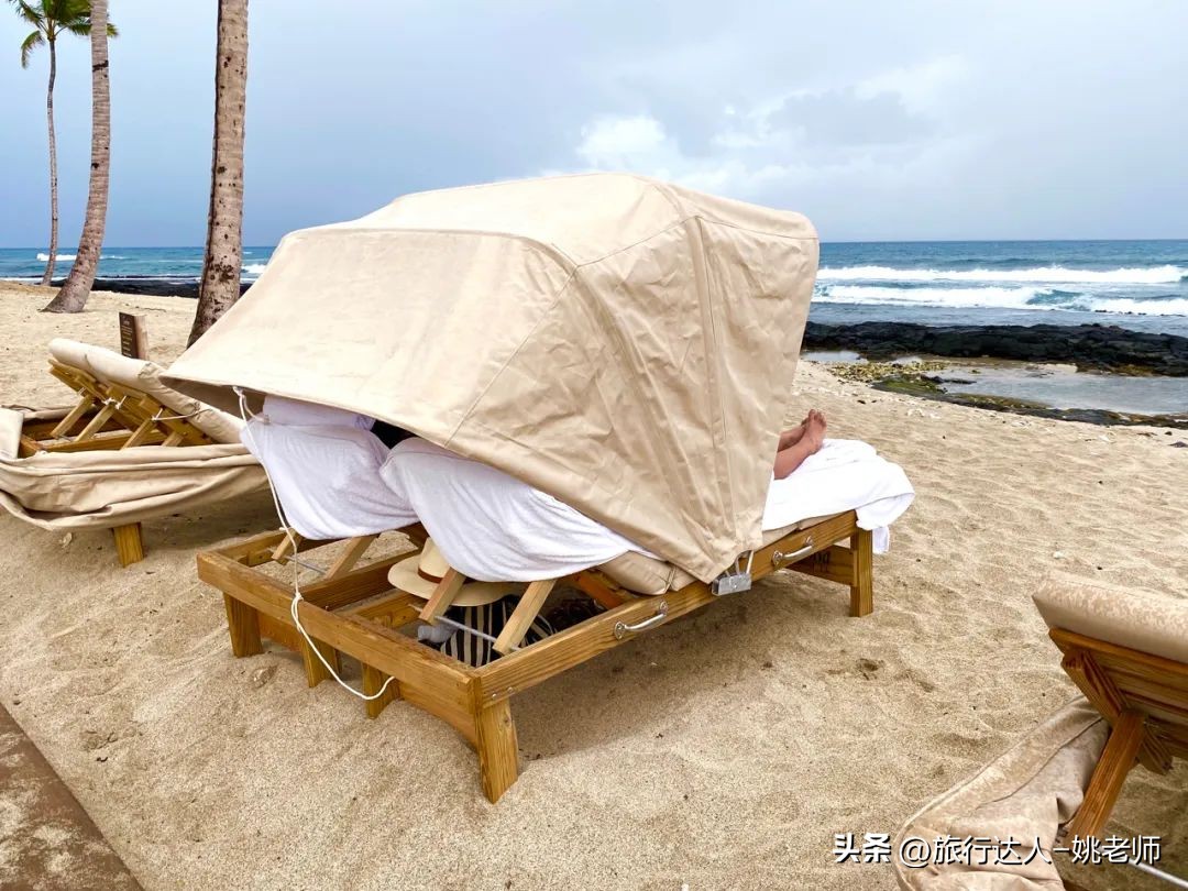 夏威夷的活火山喷发,夏威夷火山喷发大岛还能旅游吗