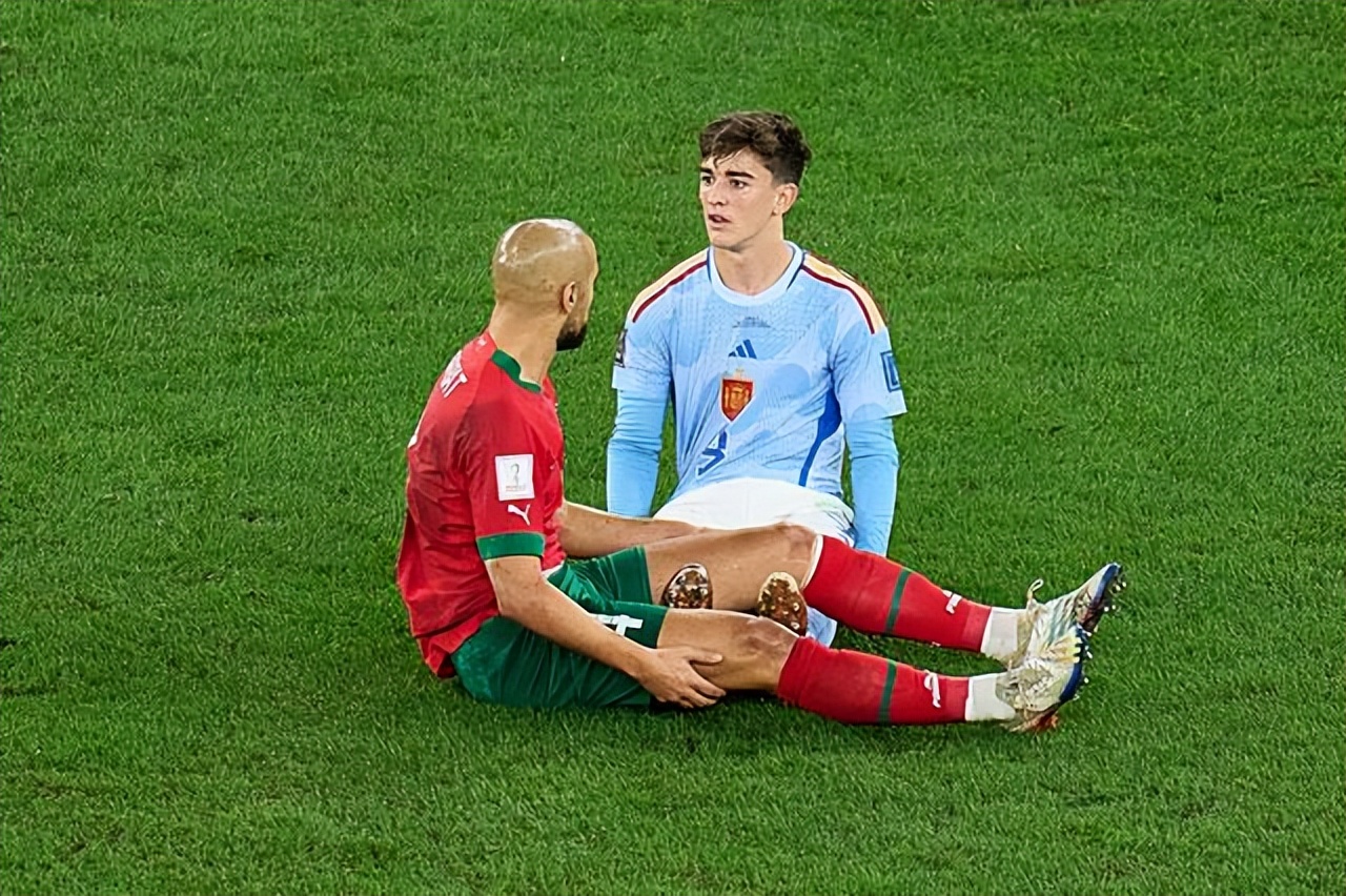 足球世界杯进球经典解说,世界杯进球经典语录