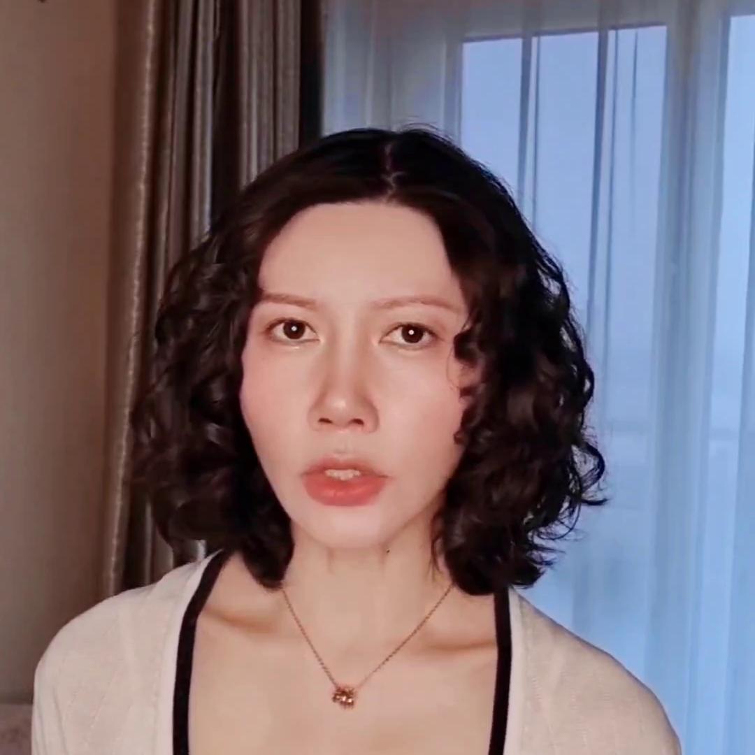 你的行李有危险物品吗,德国海关禁止入境物品